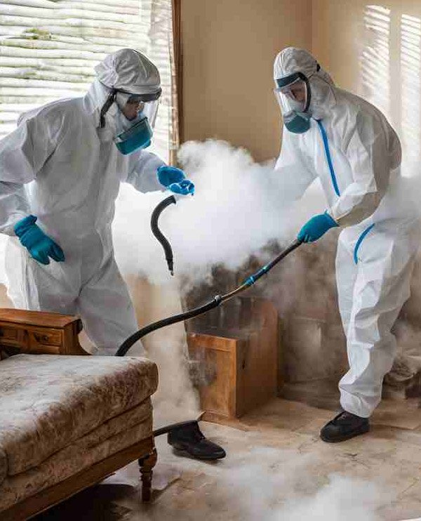 pest-control-chula-ista-team